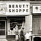 Beauty-shoppe-neu