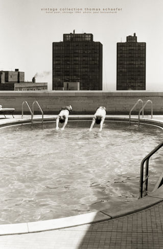 Poolszene-chicago-1964