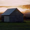 Old-barn-in-the-sunset1