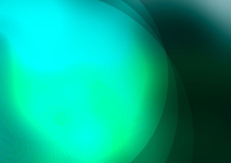 Green-abstract-1