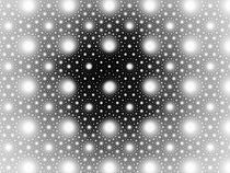 Optical Illusion 1 von Stan Ragets