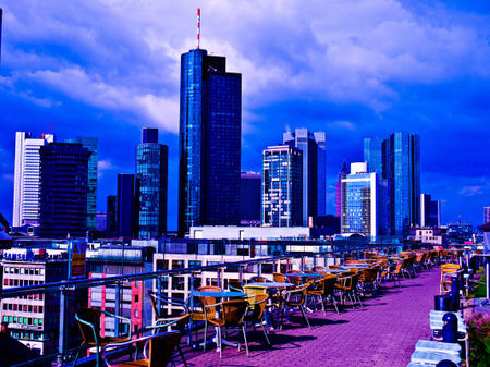 Frankfurt-blau-ohne-logo
