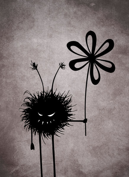 Evil-flower-bug-re