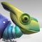 3d-chameleon-camera-06-color-3500x2625
