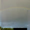 A-rainbow