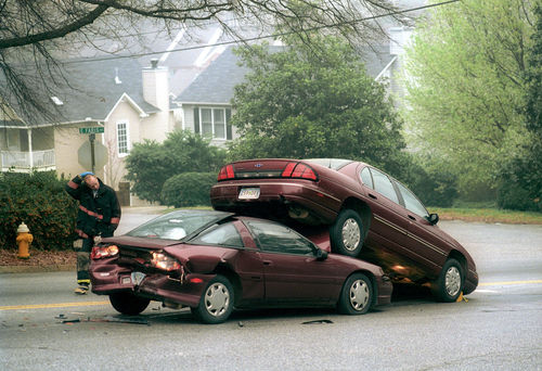 Carolina-car-crash-af