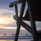 Beach-chair-sunset-san-juan-nicaragua