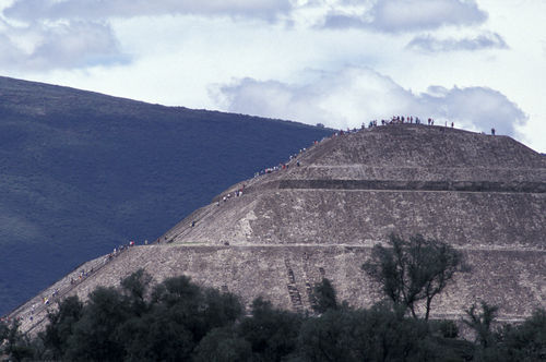 Teotihuacan04