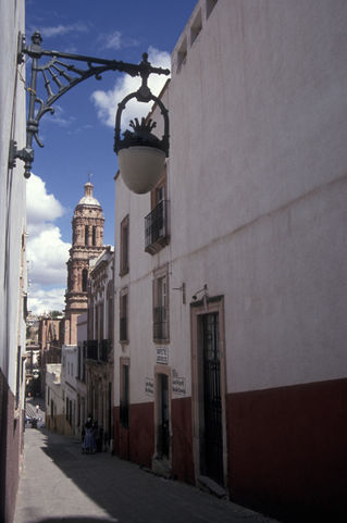 Zacatecas0005