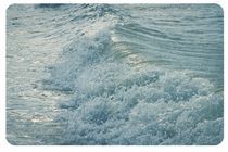 waves 2 by ricardo junqueira