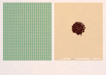 Pattern-postals5-01