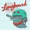 'Longboard' by Pablo Cialoni