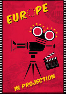 Europe cinema