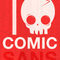 'I Hate Comic Sans' by Pablo Cialoni