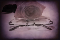 Stylish Specs by Rozalia Toth