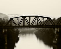 Bridge by Tony Deal
