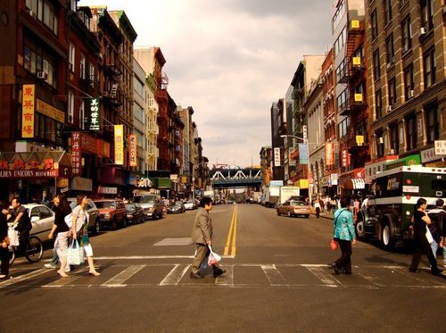 Nyc-chinatown-crossing