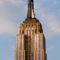 Nyc-empire-state