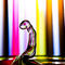 12-rainbowwaterdropsnake-fullsize