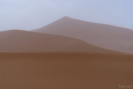 Erg-chebbi-dune-2-marocco-2011