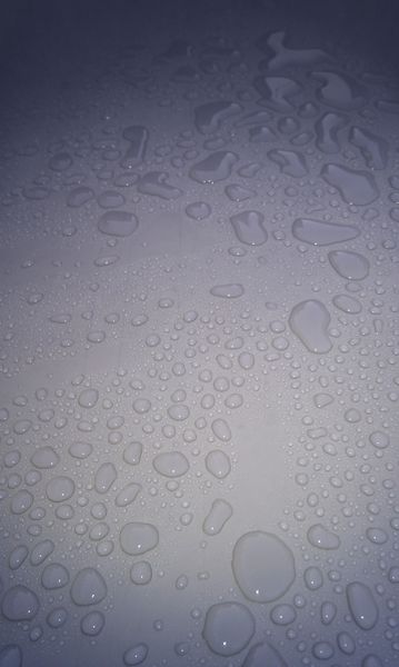 Boogart-rain-drups-on-surface-4-10-11