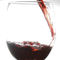 Red-wine-7630
