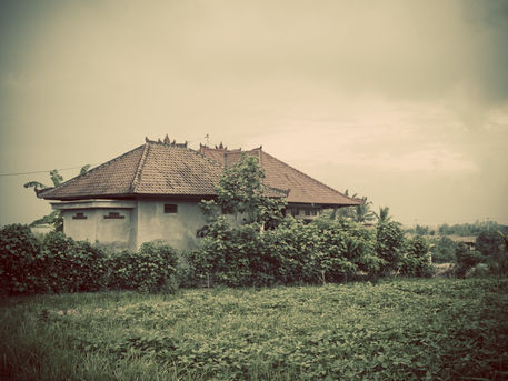 Balinese-house-2-copy