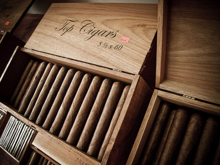 Cigars-2
