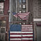 American-flag-alley