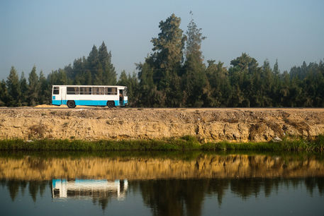 Bus-bilbeis-aegypten-2010