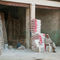 Concrete-shop-bilbeis-aegypten-2010