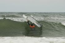 windsurfing von tabson