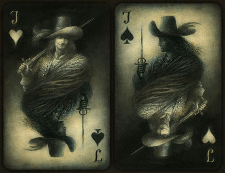 Jacks-of-hearts-jack-of-spades