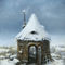 Fairy-tale-house-in-winter-time