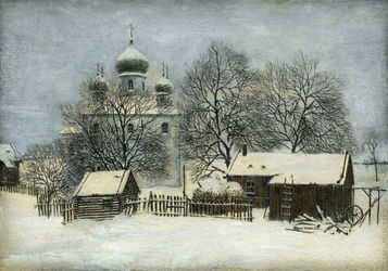 Russian-winter-1