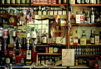 Irish Pub, Dingle, County Kerry, Ireland von John Greim