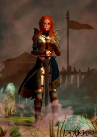 Elven-warrior2a