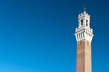 Siena-campo-campanile