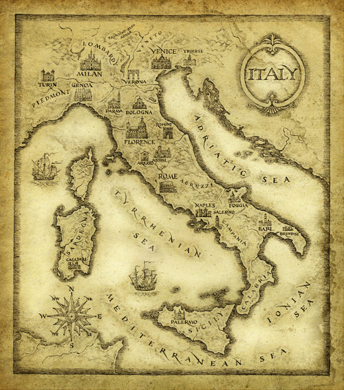 Map-of-italy1