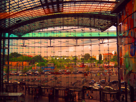 Hauptbahnhof-berlin