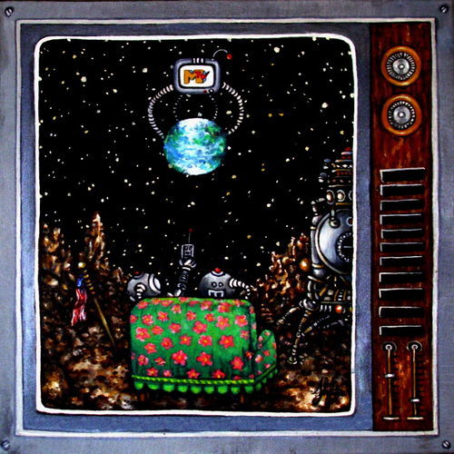 Space-lord-mother-acrylic-paints-on-canvas-20-in-x-20-in-oct-2011-big