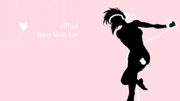 Aipod-next-level-fun-1280p