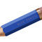 Blue-pencil