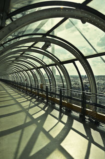 Centre Pompidou (3)