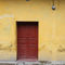 Doorway-antigua-guatemala