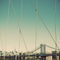 Brooklyn-bridge-city-6-copy