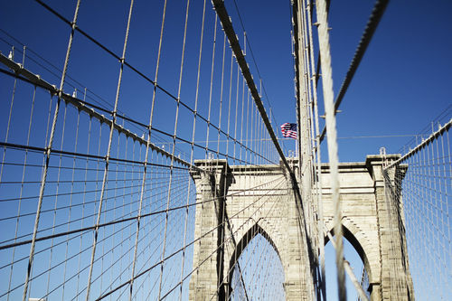 Brooklyn-bridge-10-copy