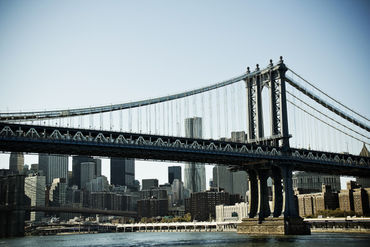 Manhattan-bridge-7-copy