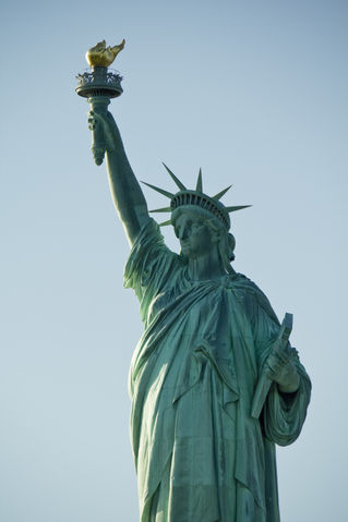 Statue-of-liberty-4