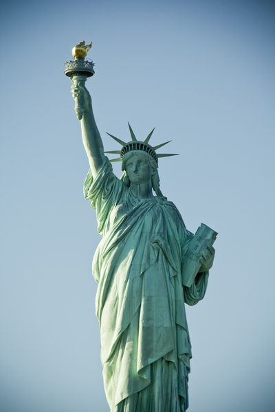Statue-of-liberty-13